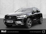 Volvo XC60 R Design 2WD B4 Diesel EU6d HUD El. Panodac - Volvo XC60 in Aachen