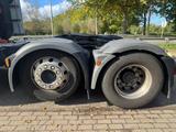 DAF XF 530 6 x 2 Superspace Smart tacho - Angebote