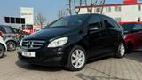 Mercedes-Benz B 180 CDI SPORTS TOURER NAVI! R-CAM! PDC! SHZ! - gebrauchte Mercedes-Benz B 180 aus dem Jahr 2008