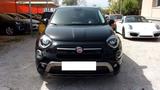 Fiat 500X 1.6 MultiJet 120 CV Cross - Fiat 500L Cross mit Panoramadach