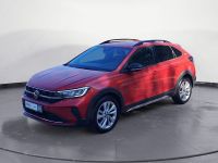 Volkswagen Taigo - Vorschau Bild 2