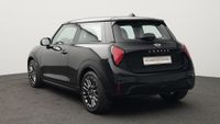MINI Cooper C - Vorschau Bild 8