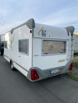 Knaus Südwind 485 TF - Offers matching your search criteria