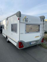 Knaus Südwind 485 TF - Offers matching your search criteria