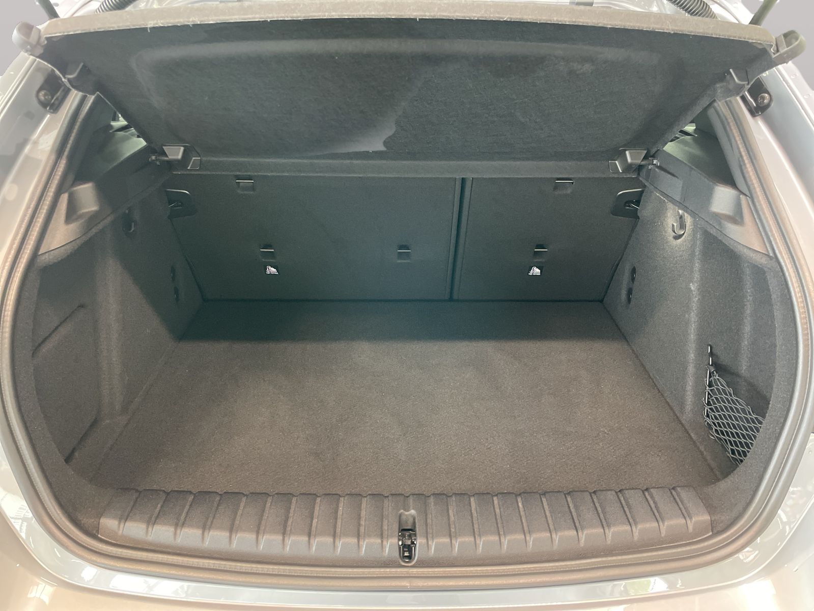 BMW 120 - Bild 16
