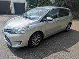 Toyota Verso Edition-S, 1. Hand, Garagenwagen - Toyota in Stuttgart