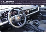 Porsche Cayenne Coupe E-Hybrid-AHK-ACC-Hinterachslenkung - Porsche Cayenne in Mönchengladbach