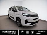 Opel Combo Life GS XL **7-Sitzer** - Opel Combo Life Jahreswagen