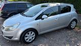 Opel Corsa 1.2 Twinport ecoFLEX Edition "111 Jahr...