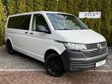 Volkswagen T6.1 Caravelle 2.0 TDI DSG 9Si Lang NAV+STHZ+AHK - : 1.9