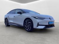 Volkswagen ID.7 - Vorschau Bild 7