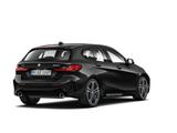 BMW 120d xDrive M Sport Sport Aut. Klimaaut. PDC - BMW 120: Xdrive