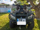 Arctic Cat 400 4x2 Quad ATV - Angebote entsprechen deinen Suchkriterien