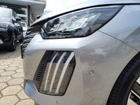Peugeot 208 - Vorschau Bild 16