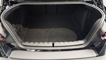 صورة مصغرة 42 لـ 2023 BMW M240I