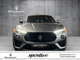 Maserati Levante Trofeo*Sonderfinanzierung 725,-* - Maserati Levante: Trofeo
