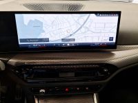 BMW 318 - Vorschau Bild 15