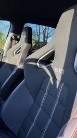 Volkswagen Golf 7 GTI Clubsport - Schalensitze, volle Aus. - Volkswagen Golf: G7