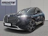 GWM Wey 05 Premium Navi Matrix-LED ACC Infinity Soun - gebrauchte Gwm SUV & Geländewagen
