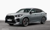 BMW X2 sDrive20d M Sport AHK Driv.Assist+ Harman/K