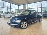 Chrysler PT Cruiser Cabrio 2.4 Limited - Chrysler Gebrauchtwagen von 2006