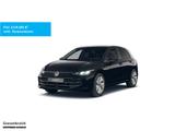 Volkswagen Golf ENERGY 1.5 eTSI 150 PS 7-Gang-DSG - Volkswagen Golf: 150 Ps
