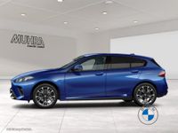 BMW 120 - Vorschau Bild 6