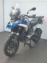 BMW R1300gs Trophy inno höhenregelung kreuzspeichen - Angebote entsprechen deinen Suchkriterien