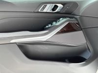 BMW X5 - Vorschau Bild 13