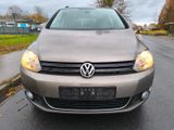Volkswagen Golf Plus VI Life - Volkswagen Golf: Vi Plus