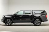 Volkswagen Amarok PanAmericana 3.0 TDI 4Motion *AHK*ACC* - Volkswagen Amarok in Frankfurt (Main)
