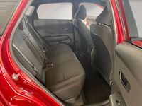 Hyundai KONA Elektro - Vorschau Bild 13