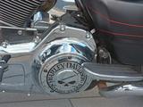 Harley-Davidson Street Glide Special FLHXS - HARLEY-DAVIDSON STREET GLIDE FLHX