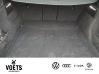 Audi Q5 - Vorschau Bild 16