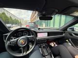 Porsche 992 Carrera*TURBO S FELGEN*SPORT CHRONO*BOSE* - Porsche: Felgen