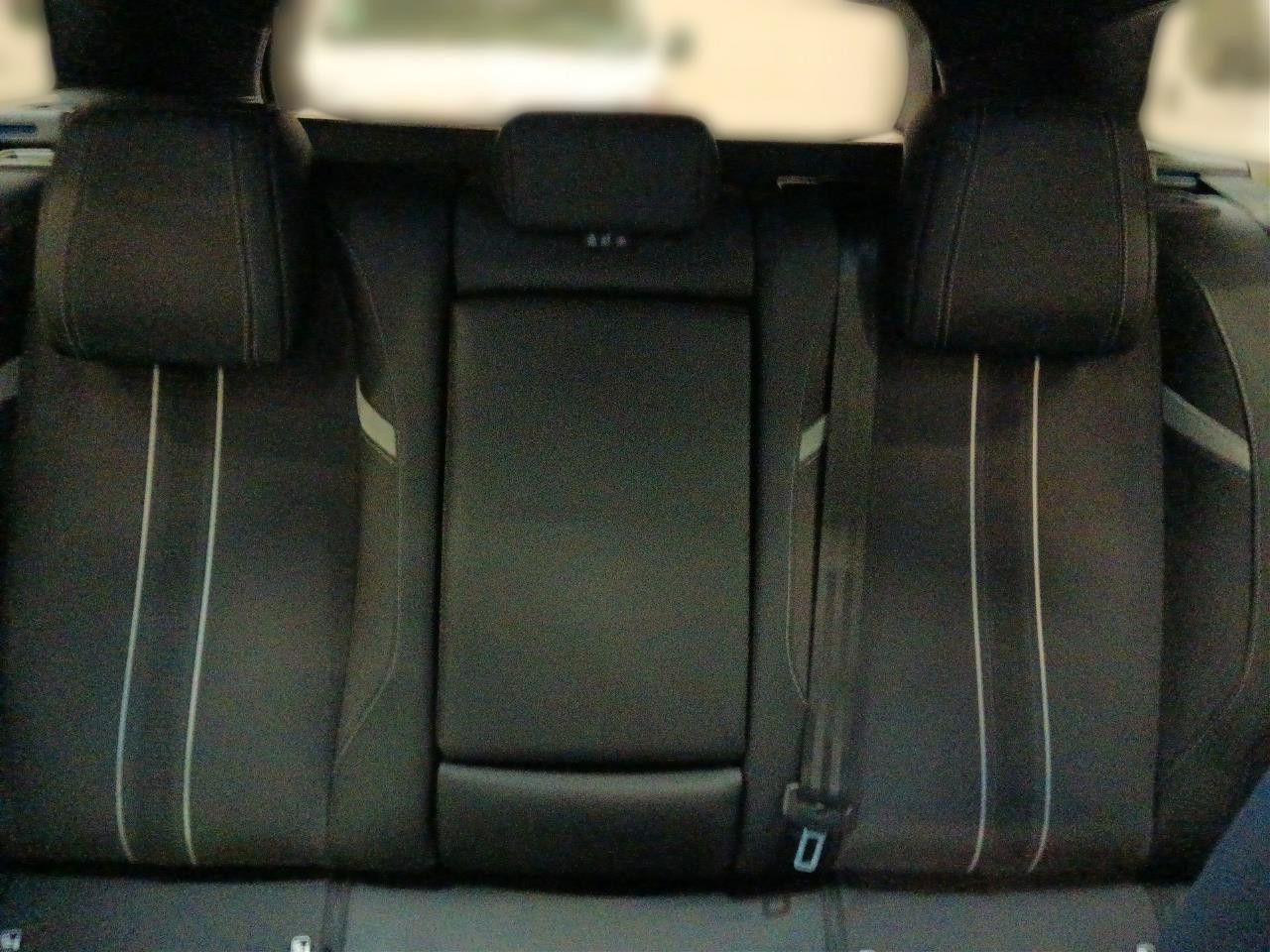 Fahrzeugabbildung Opel Astra L Sports Tourer GS Line/AHK/NAVI!