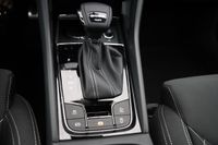 Skoda Karoq - Vorschau Bild 16