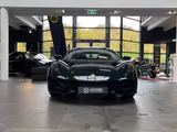 Lotus Emira V6 SE - Lotus Emira Gebrauchtwagen