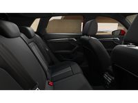 Audi A3 - Vorschau Bild 12