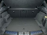 Land Rover Range Rover Evoque - Vorschau Bild 14