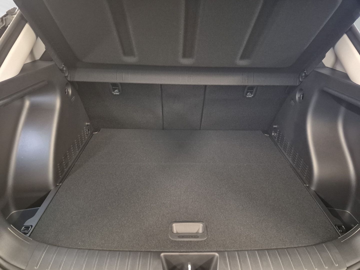 Hyundai Kona – Bild 6