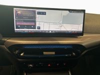 BMW 320 - Vorschau Bild 17