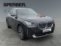 BMW X3 - Vorschau Bild 7