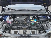 Audi Q4 e-tron - Vorschau Bild 19