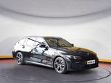 BMW 330 d Touring xDrive M Sport Panorama ACC HuD - BMW 330 in Halle