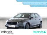 Skoda Fabia TOUR 1.5 TSI DSG ACC+LED+NAVI+SHZ+RFK+2xPD - Skoda Fabia: R2