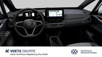 Volkswagen ID.3 - Vorschau Bild 4