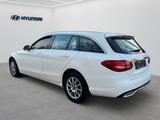 Mercedes-Benz C 180 T-Modell++TOP ANGEBOT++ - : Angebot