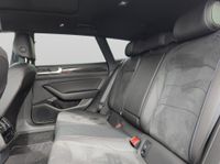 Volkswagen Arteon - Vorschau Bild 13