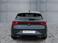 Seat Leon - Vorschau Bild 5